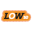 low.ie favicon