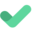 mailercheck.com favicon