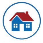 masterfixroofingandupvc.co.uk favicon