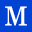 mathers.com.au favicon