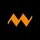 mazterize.net favicon