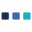 medicolink.com favicon
