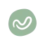 mentiva.es favicon