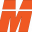 merlinmotors.co.uk favicon