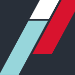miamigardenscarpetcleaning.com favicon