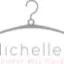 michellescurvyboutique.ie favicon