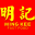 mingkeefastfood.nl favicon