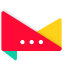 mirrorfly.com favicon