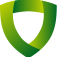 mittelstandsschutz.de favicon