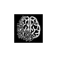 mobiltescaperoom.dk favicon