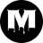 modarak.com favicon