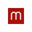 mohedanoarquitectura.es favicon