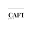 mondecaftan.fr favicon