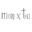 monxtu.cat favicon