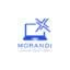 morandisolutions.nl favicon