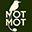 motmotnature.com favicon