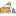 motorhomebookers.com favicon