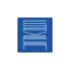 mudanzaschavela.com favicon