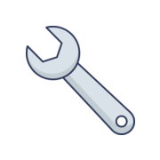 muenchen-rohrreinigungen.de favicon
