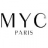 myc-paris.com favicon