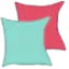 mycoussin.fr favicon
