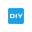 mydiy.com.au favicon