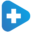 myedpill.us favicon