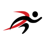 myfastfx.com favicon
