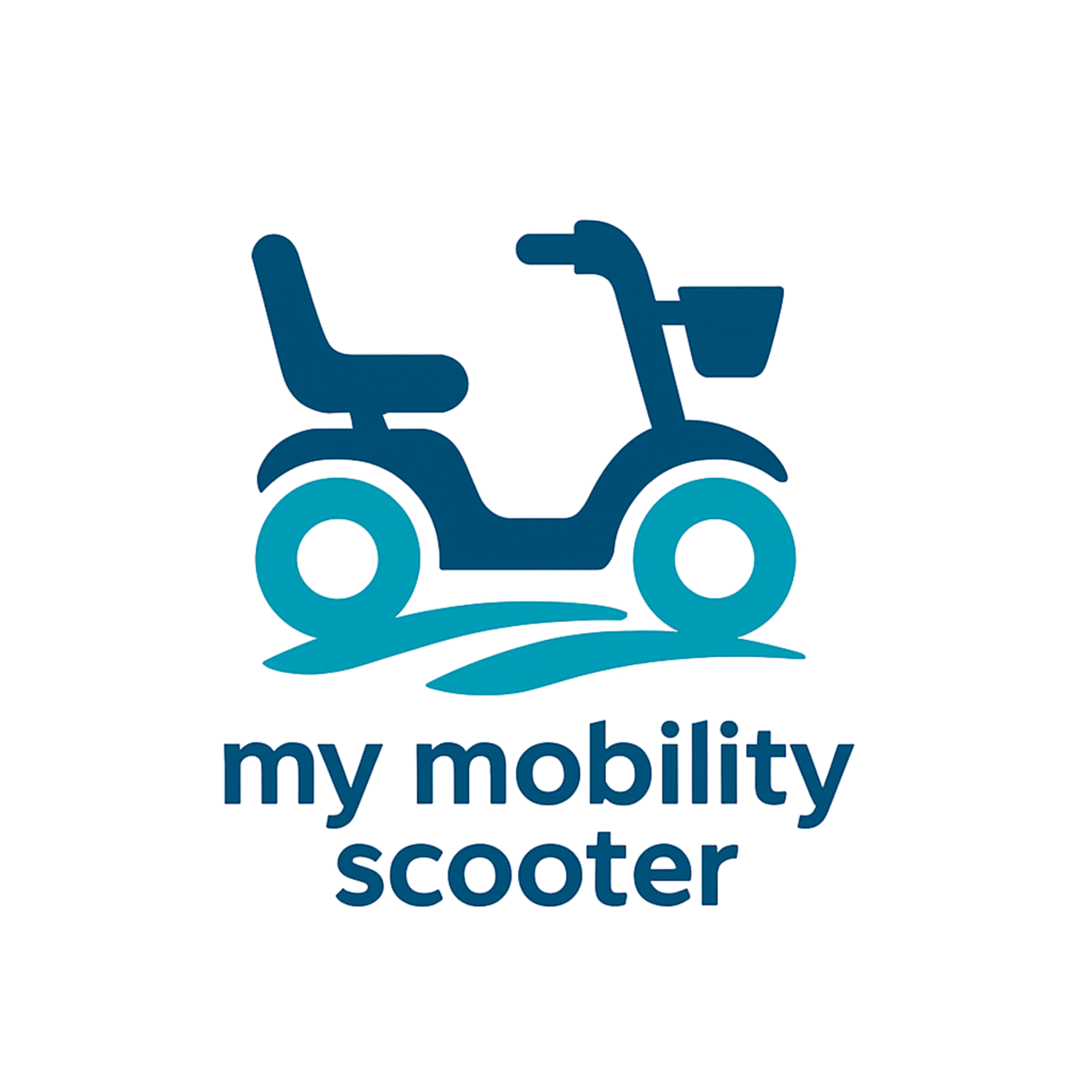 mymobilityscooter.co.uk favicon