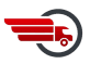 mymoveumzug.de favicon