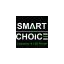 mysmartchoice.ca favicon