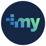 mytelehealthclinic.com favicon