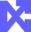 nextlevelfxtrade.com favicon