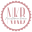 nika-braekling.com favicon