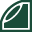 nimfinancialgroup.com favicon