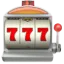 nine-casino.com.de favicon