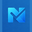 noapro.co.uk favicon