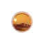 nomadicexplore.com favicon