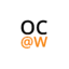 officechairatwork.com favicon