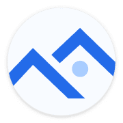 ohne-makler.de favicon