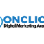 onclickdigitalmarketing.com favicon