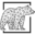onebear.ch favicon