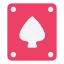 online-casino-uden-mitid.net favicon