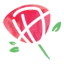 online.flowershops.co.uk favicon