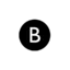 onlineboutikstore.com favicon