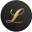 onluxy.com favicon