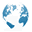 otservlist.org favicon