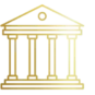 pantheonprotect.co.uk favicon