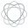 paperchainweddingstationery.co.uk favicon
