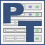 peeres-telecom.fr favicon